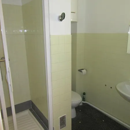Apartman B9554 Studio Position Centrale